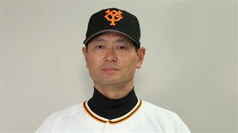 2穴|巨人・桑田2軍監督 菅野の穴埋める期待の6人紹介「菅野君の穴。